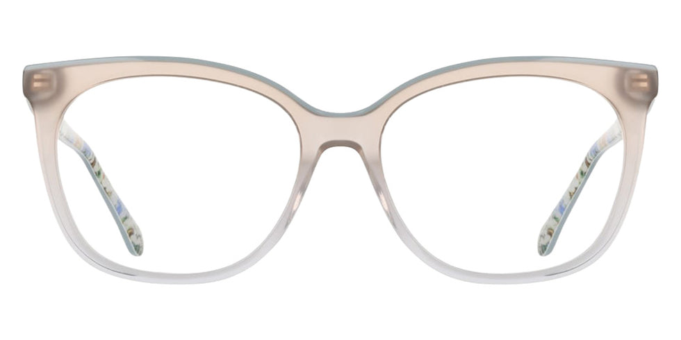 Draper James DJ5070 455 52 - Blue Gradient #id:djdj5070455_s:100100