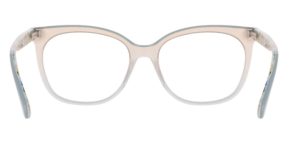 Draper James DJ5070 455 52 - Blue Gradient #id:djdj5070455_s:100120