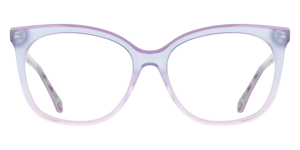 Draper James DJ5070 532 52 - Lilac Gradient #id:djdj5070532_s:102100