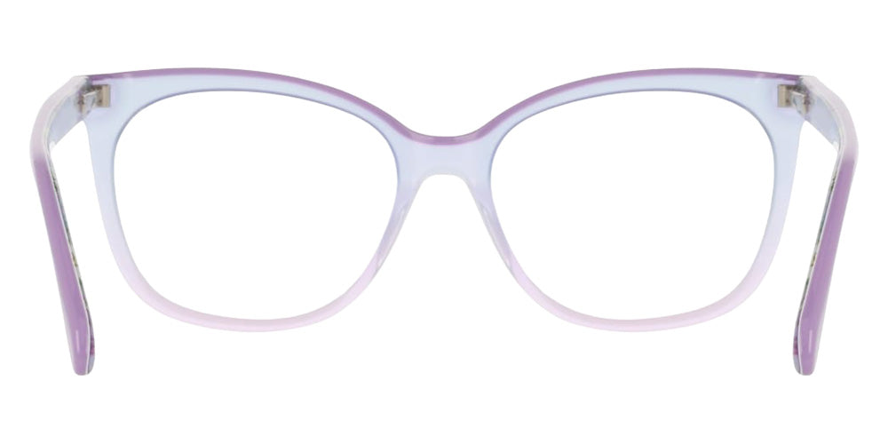 Draper James DJ5070 532 52 - Lilac Gradient #id:djdj5070532_s:102120