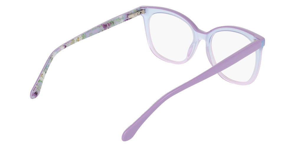 Draper James DJ5070 532 52 - Lilac Gradient #id:djdj5070532_s:102125