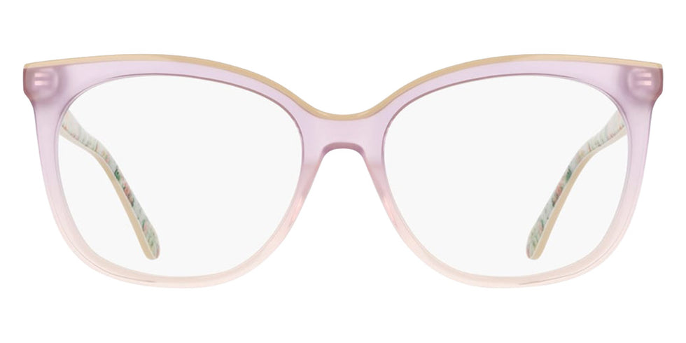 Draper James DJ5070 660 52 - Blush Gradient #id:djdj5070660_s:104100
