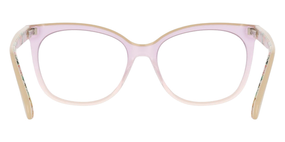 Draper James DJ5070 660 52 - Blush Gradient #id:djdj5070660_s:104120
