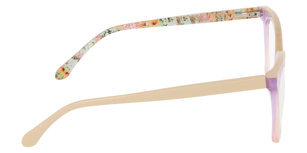 Draper James DJ5070 660 52 - Blush Gradient #id:djdj5070660_s:104130