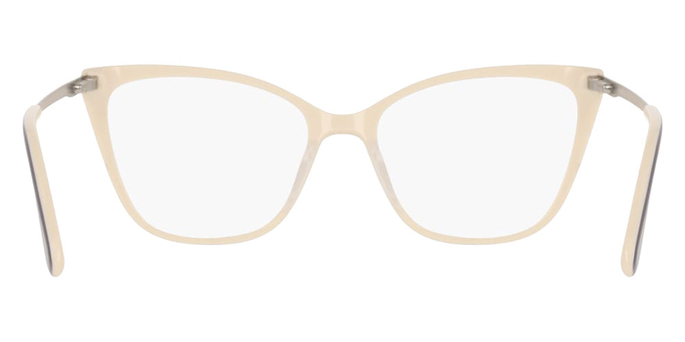 Draper James DJ5071 204 55 - Smoke Ivory #id:djdj5071204_s:100120