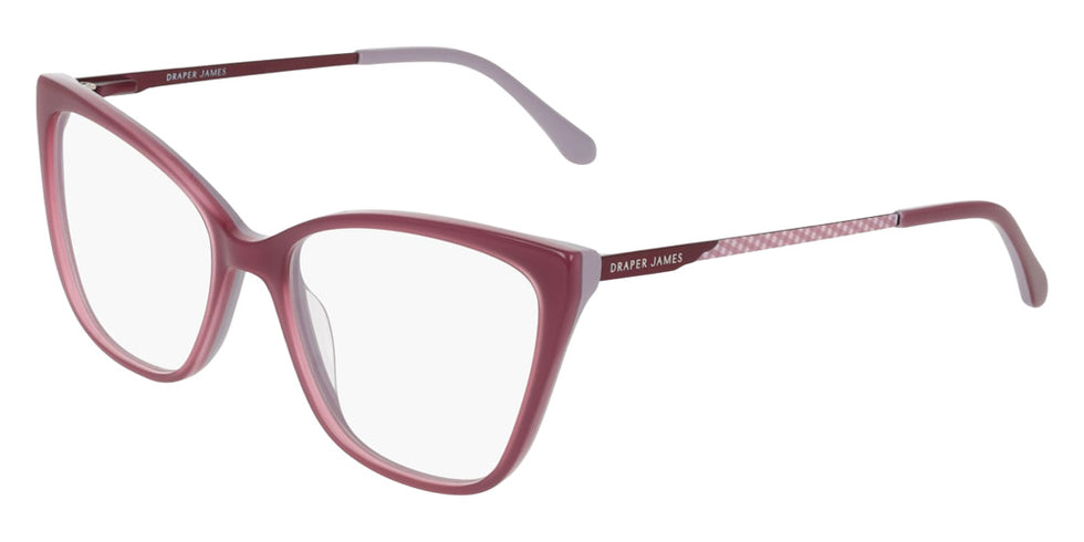 Draper James DJ5071 601 55 - Mauve Lilac #id:djdj5071601_s:104105