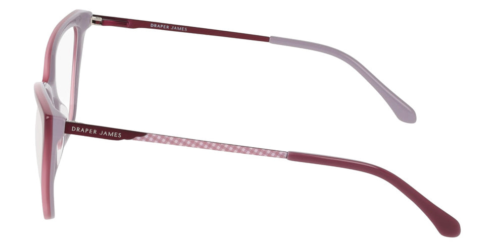 Draper James DJ5071 601 55 - Mauve Lilac #id:djdj5071601_s:104110