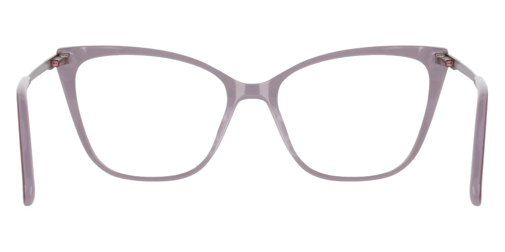 Draper James DJ5071 601 55 - Mauve Lilac #id:djdj5071601_s:104120
