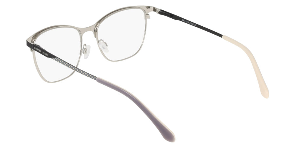 Draper James DJ5072 001 53 - Black #id:djdj5072001_s:100115