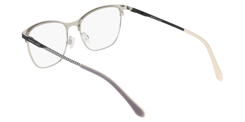 Draper James DJ5072 001 53 - Black #id:djdj5072001_s:100115