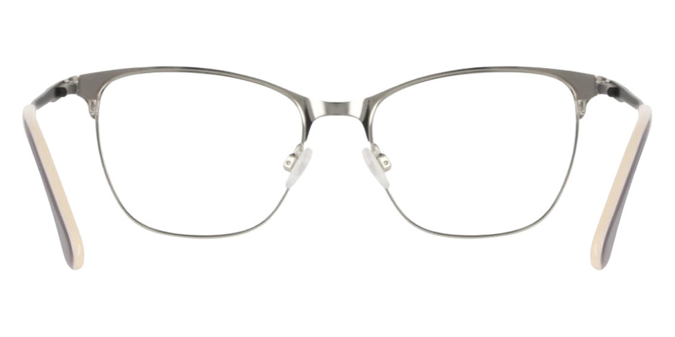 Draper James DJ5072 001 53 - Black #id:djdj5072001_s:100120