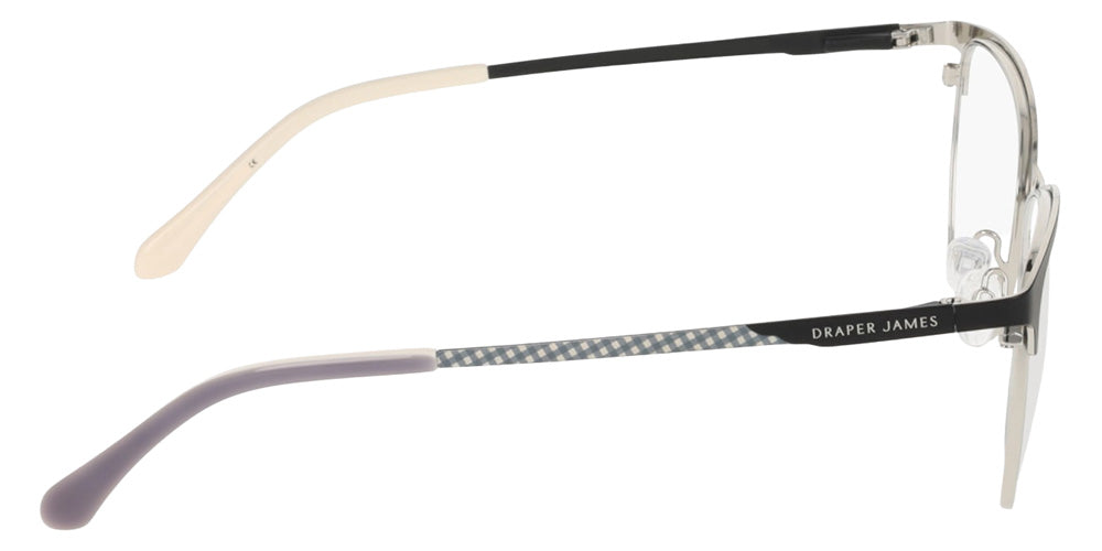 Draper James DJ5072 001 53 - Black #id:djdj5072001_s:100130