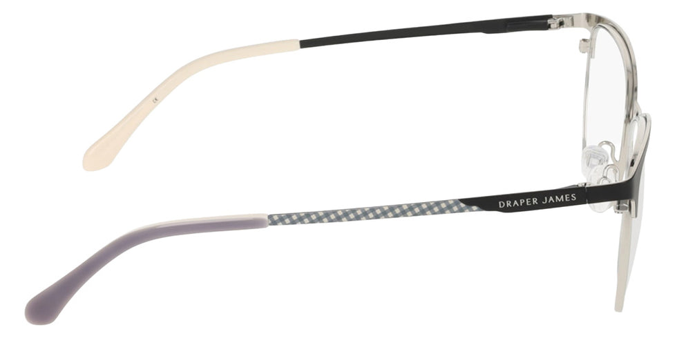 Draper James DJ5072 001 53 - Black #id:djdj5072001_s:100130