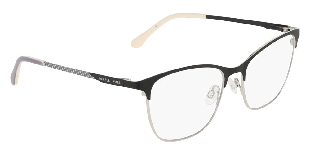 Draper James DJ5072 001 53 - Black #id:djdj5072001_s:100135