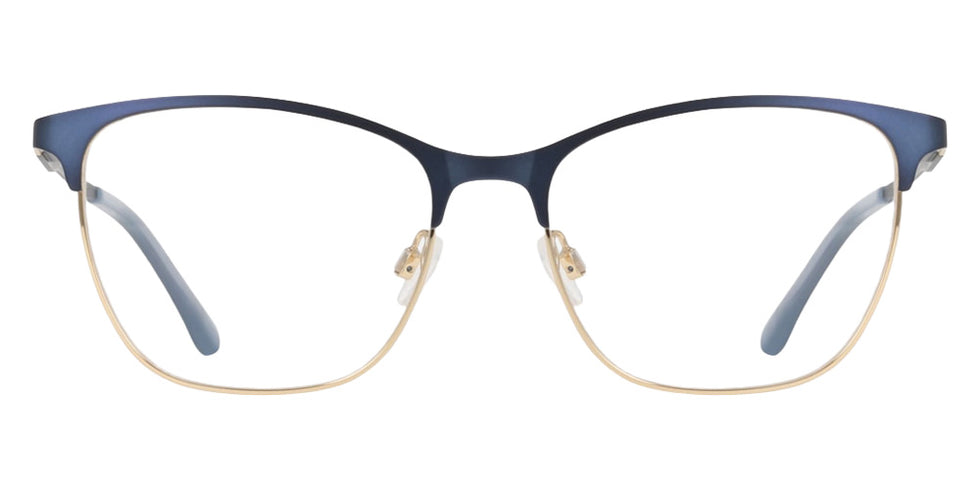 Draper James DJ5072 414 53 - Navy #id:djdj5072414_s:102100