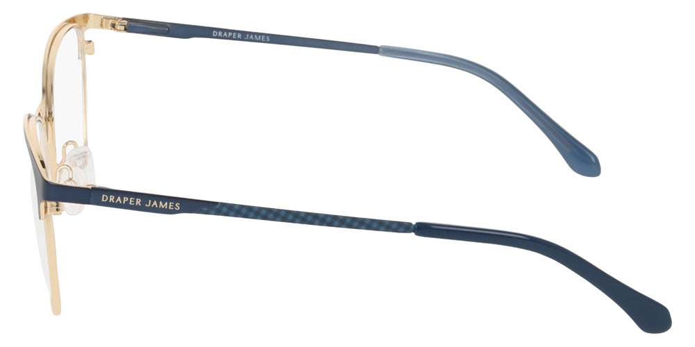 Draper James DJ5072 414 53 - Navy #id:djdj5072414_s:102110