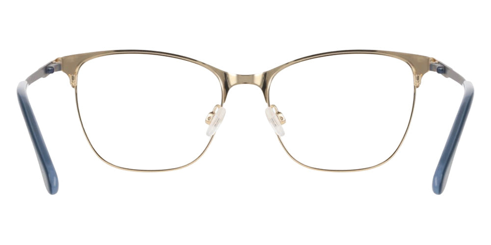 Draper James DJ5072 414 53 - Navy #id:djdj5072414_s:102120