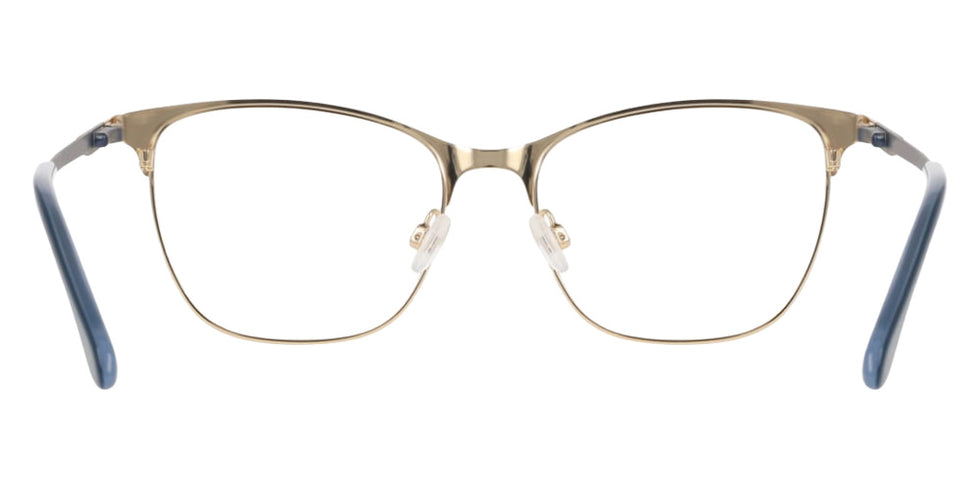 Draper James DJ5072 414 53 - Navy #id:djdj5072414_s:102120