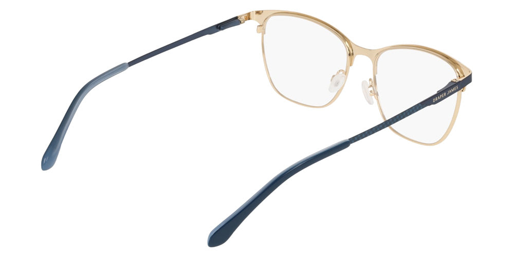 Draper James DJ5072 414 53 - Navy #id:djdj5072414_s:102125