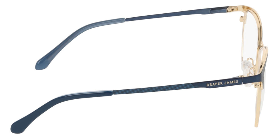 Draper James DJ5072 414 53 - Navy #id:djdj5072414_s:102130