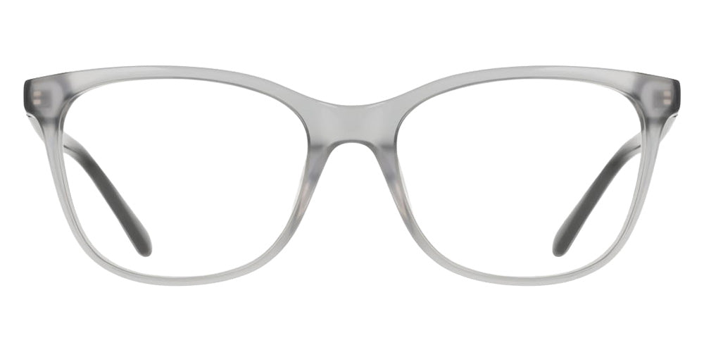 Draper James DJ5073 020 53 - Smoke Crystal #id:djdj5073020_s:100100