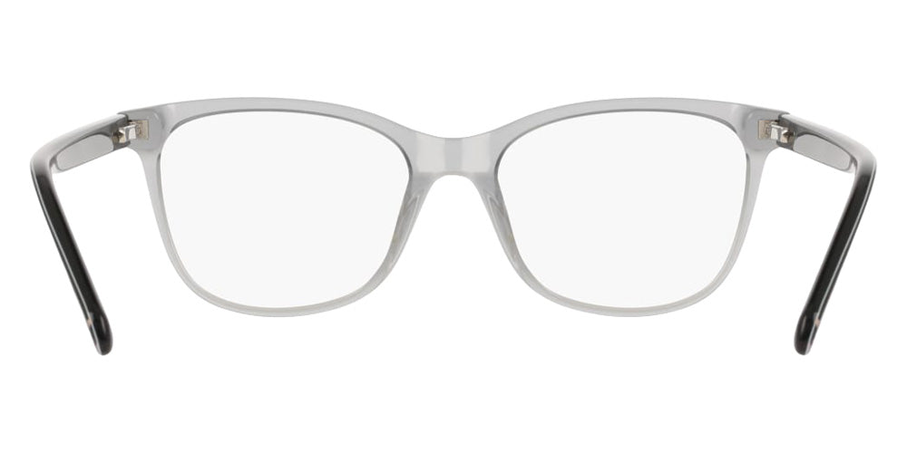 Draper James DJ5073 020 53 - Smoke Crystal #id:djdj5073020_s:100120