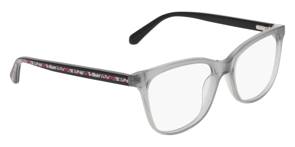 Draper James DJ5073 020 53 - Smoke Crystal #id:djdj5073020_s:100135