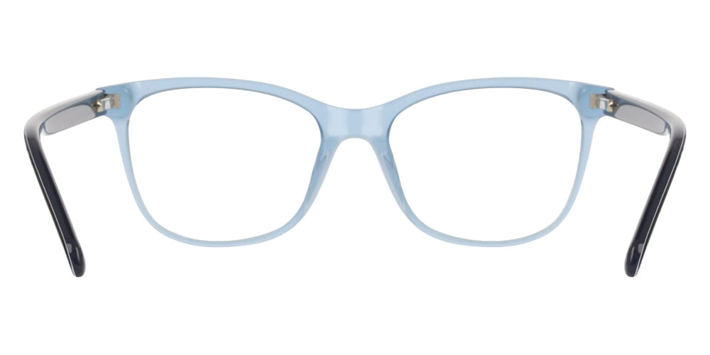 Draper James DJ5073 400 53 - Blue Crystal #id:djdj5073400_s:102120