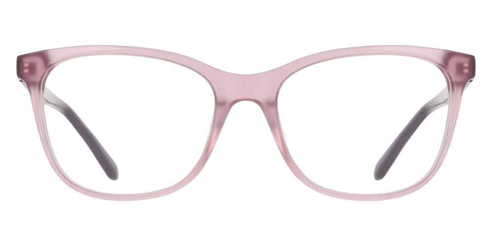 Draper James DJ5073 532 53 - Lilac Crystal #id:djdj5073532_s:104100