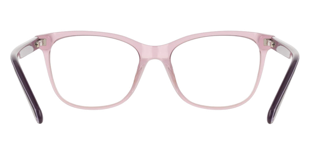 Draper James DJ5073 532 53 - Lilac Crystal #id:djdj5073532_s:104120