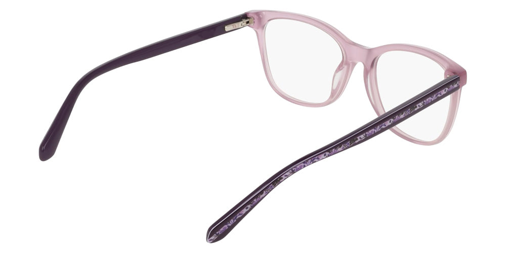 Draper James DJ5073 532 53 - Lilac Crystal #id:djdj5073532_s:104125