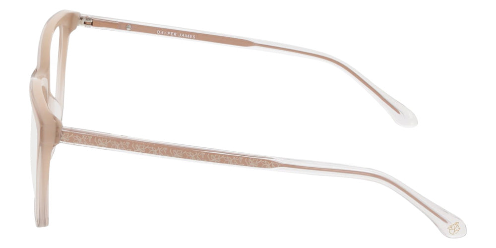 Draper James DJ5075 204 54 - Taupe Gradient #id:djdj5075204_s:100110