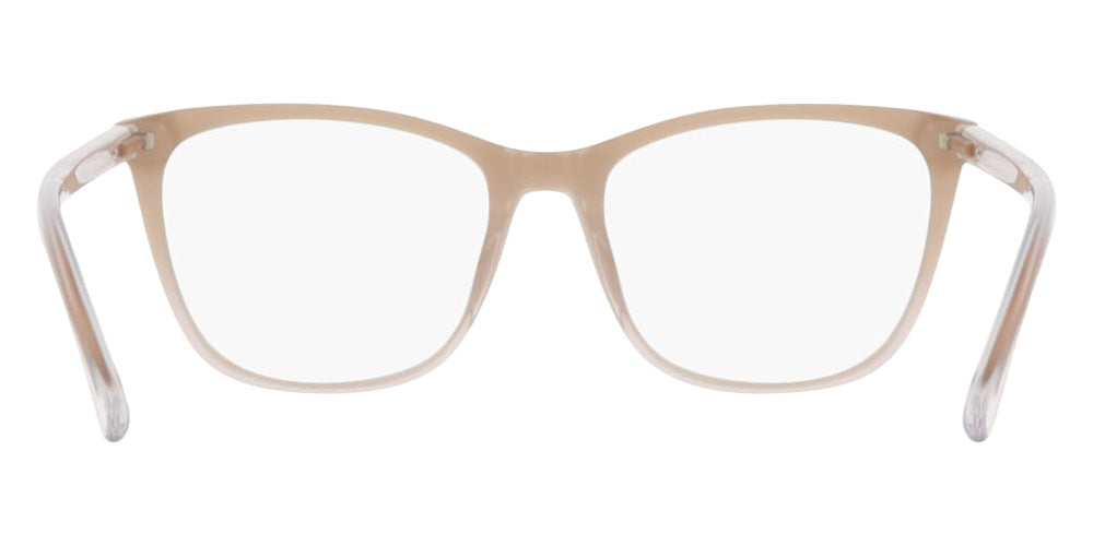 Draper James DJ5075 204 54 - Taupe Gradient #id:djdj5075204_s:100120