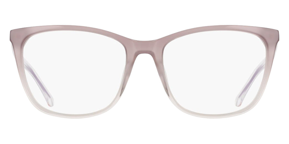 Draper James DJ5075 532 54 - Plum Gradient #id:djdj5075532_s:104100