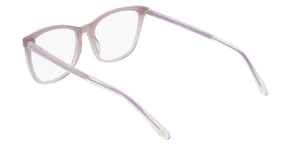 Draper James DJ5075 532 54 - Plum Gradient #id:djdj5075532_s:104115