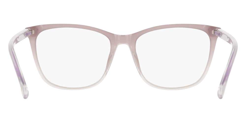 Draper James DJ5075 532 54 - Plum Gradient #id:djdj5075532_s:104120