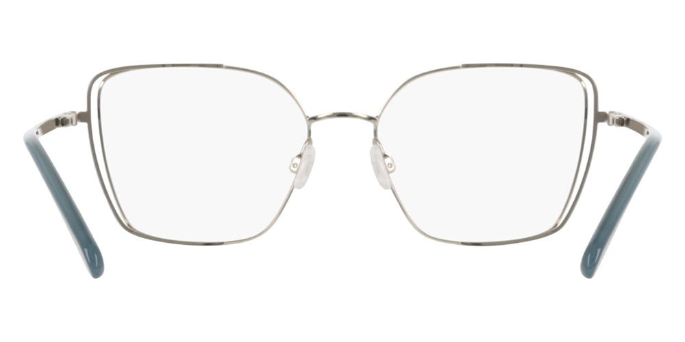 Draper James DJ5076 040 53 - Blue Silver #id:djdj5076040_s:100120