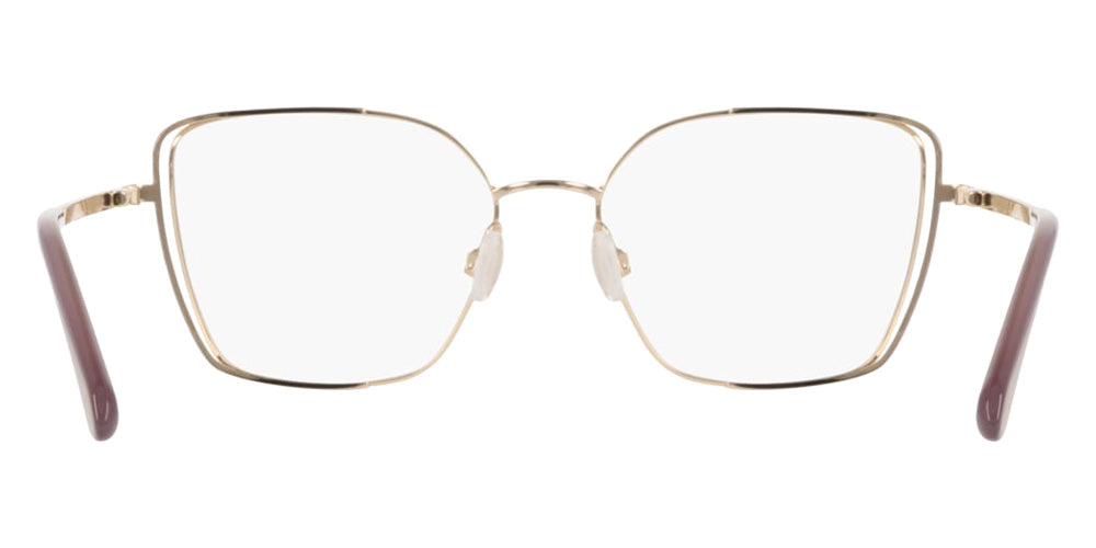 Draper James DJ5076 710 53 - Lilac Gold #id:djdj5076710_s:102120