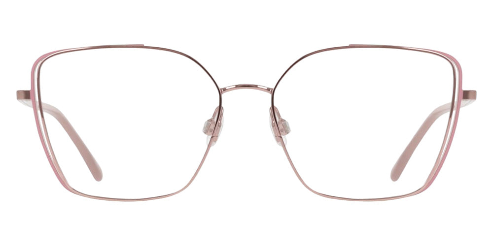 Draper James DJ5076 770 53 - Blush Rose Gold #id:djdj5076770_s:104100