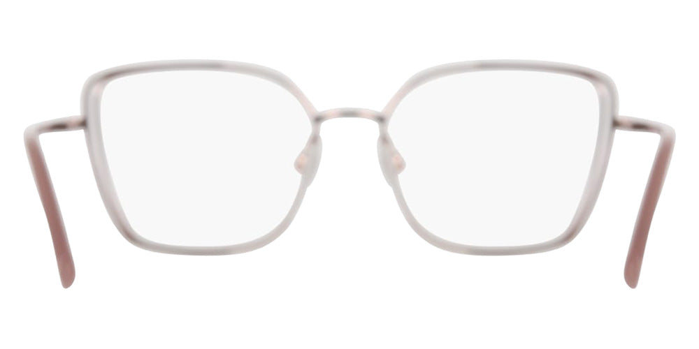 Draper James DJ5076 770 53 - Blush Rose Gold #id:djdj5076770_s:104120