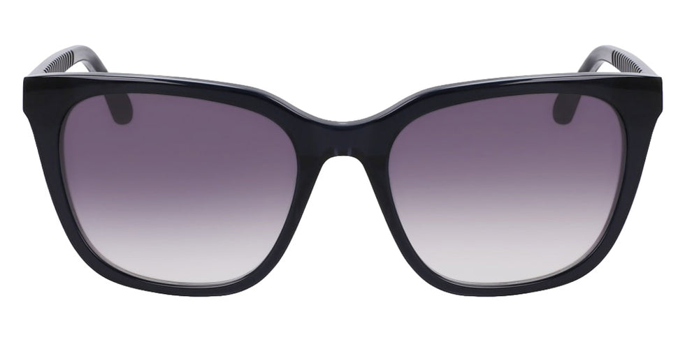 Draper James DJ7049 001 55 - Black #id:djdj7049001_s:100100