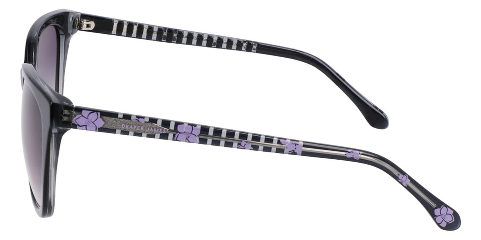 Draper James DJ7049 001 55 - Black #id:djdj7049001_s:100110