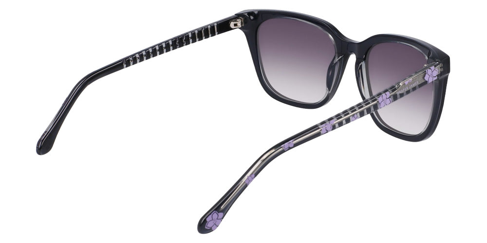 Draper James DJ7049 001 55 - Black #id:djdj7049001_s:100125