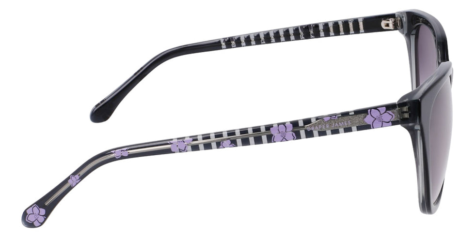 Draper James DJ7049 001 55 - Black #id:djdj7049001_s:100130