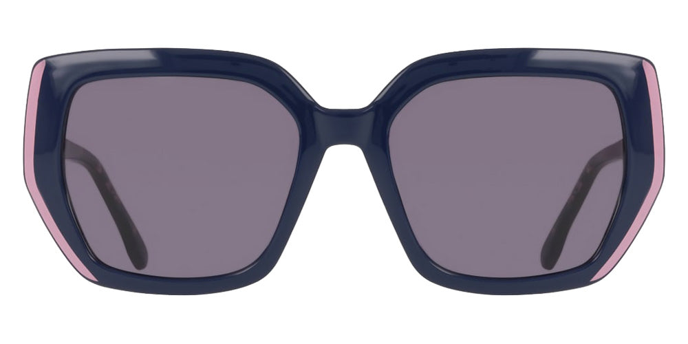 Draper James DJ7064 414 53 - Navy #id:djdj7064414_s:100100