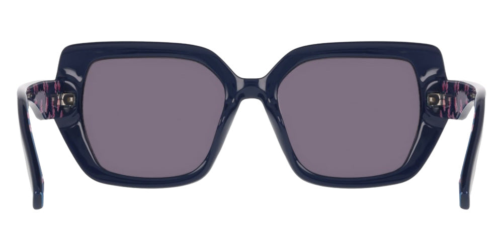 Draper James DJ7064 414 53 - Navy #id:djdj7064414_s:100120