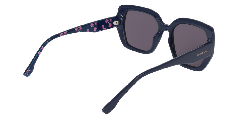 Draper James DJ7064 414 53 - Navy #id:djdj7064414_s:100125