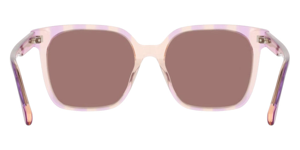 Draper James DJ7073 532 55 - Lilac Stripe #id:djdj7073532_s:104120