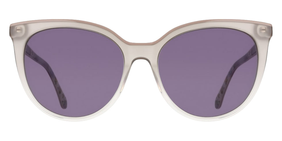 Draper James DJ7074 050 58 - Smoke Gradient #id:djdj7074050_s:100100