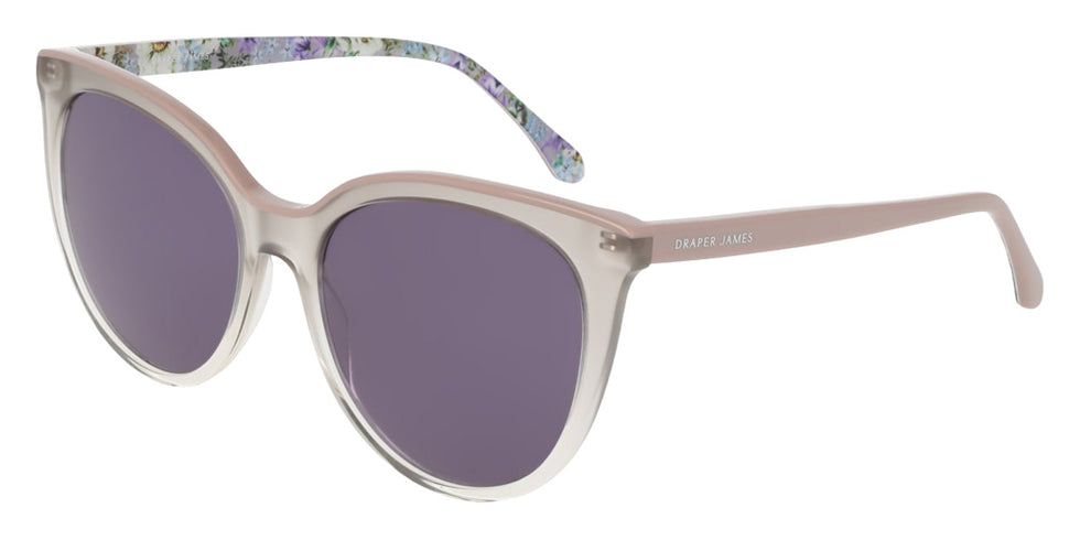 Draper James DJ7074 050 58 - Smoke Gradient #id:djdj7074050_s:100105